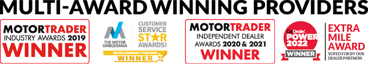 Autoguard Awards 1