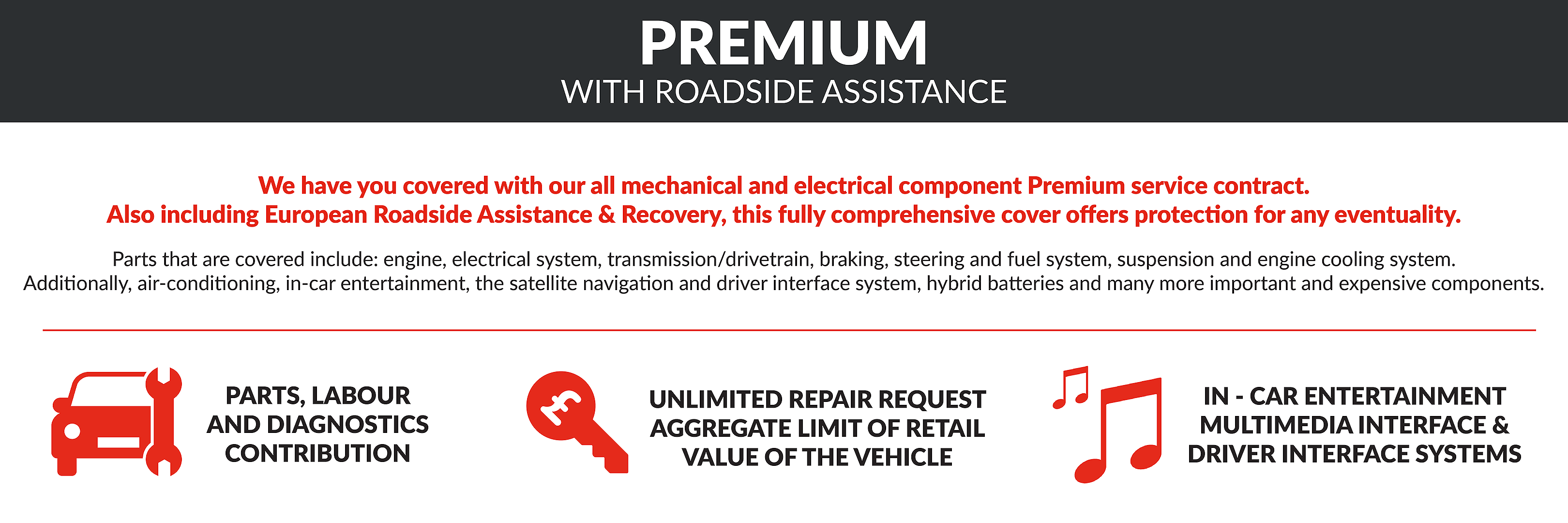 Autoguard Premium